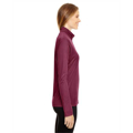 Picture of Ladies' Zone Performance Quarter-Zip