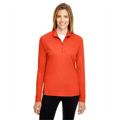 Picture of Ladies' Zone Performance Quarter-Zip