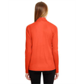 Picture of Ladies' Zone Performance Quarter-Zip
