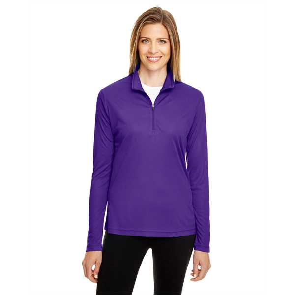 SPORT PURPLE