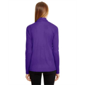 Picture of Ladies' Zone Performance Quarter-Zip