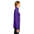 Picture of Ladies' Zone Performance Quarter-Zip