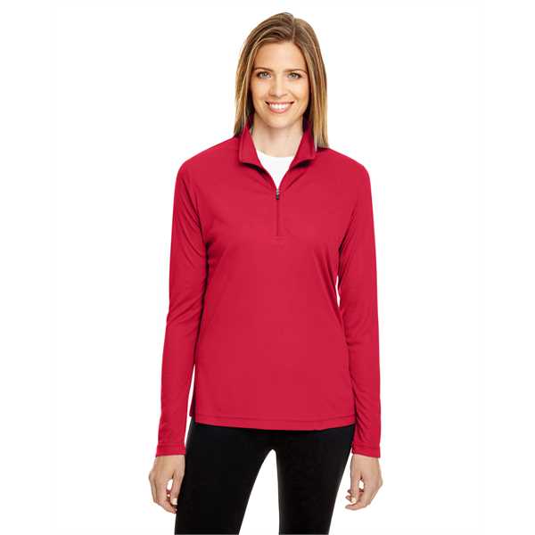 SPORT RED