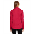 Picture of Ladies' Zone Performance Quarter-Zip