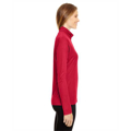 Picture of Ladies' Zone Performance Quarter-Zip