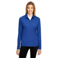 Picture of Ladies' Zone Performance Quarter-Zip