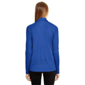 Picture of Ladies' Zone Performance Quarter-Zip