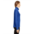 Picture of Ladies' Zone Performance Quarter-Zip