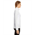 Picture of Ladies' Zone Performance Quarter-Zip