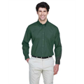 Picture of Men's Whisper Twill