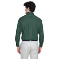 Picture of Men's Whisper Twill