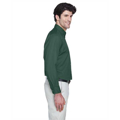 Picture of Men's Whisper Twill