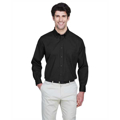 Picture of Men's Whisper Twill