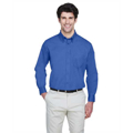 Picture of Men's Whisper Twill