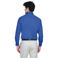 Picture of Men's Whisper Twill