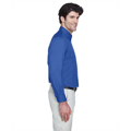 Picture of Men's Whisper Twill