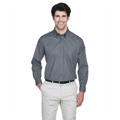 Picture of Men's Whisper Twill