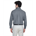 Picture of Men's Whisper Twill