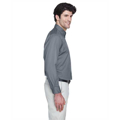 Picture of Men's Whisper Twill