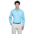 Picture of Men's Whisper Twill