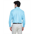 Picture of Men's Whisper Twill