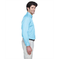 Picture of Men's Whisper Twill