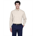 Picture of Men's Whisper Twill