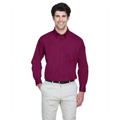Picture of Men's Whisper Twill
