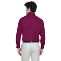Picture of Men's Whisper Twill