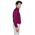 Picture of Men's Whisper Twill