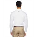 Picture of Men's climalite Long-Sleeve Polo