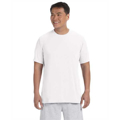 Picture of Adult Performance® Adult 5 oz. T-Shirt