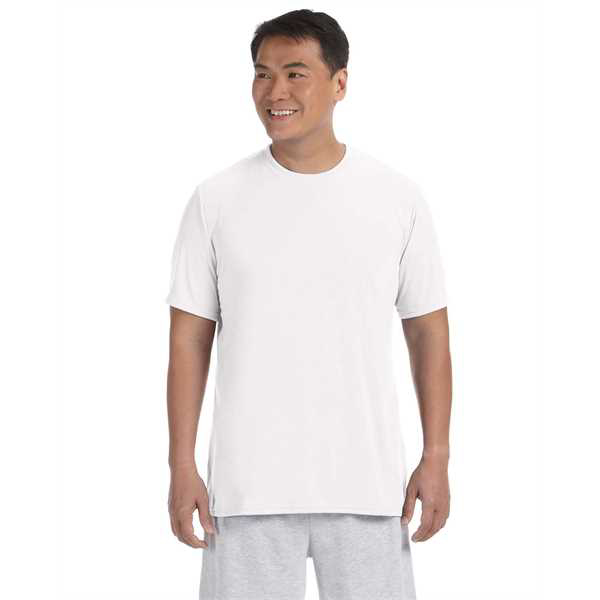 Picture of Adult Performance® Adult 5 oz. T-Shirt