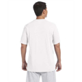 Picture of Adult Performance® Adult 5 oz. T-Shirt