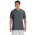 Picture of Adult Performance® Adult 5 oz. T-Shirt