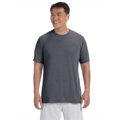 Picture of Adult Performance® Adult 5 oz. T-Shirt