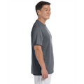 Picture of Adult Performance® Adult 5 oz. T-Shirt