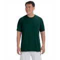 Picture of Adult Performance® Adult 5 oz. T-Shirt