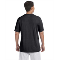 Picture of Adult Performance® Adult 5 oz. T-Shirt