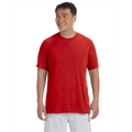 Picture of Adult Performance® Adult 5 oz. T-Shirt