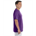 Picture of Adult Performance® Adult 5 oz. T-Shirt