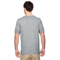 Picture of Adult Performance® Adult 5 oz. T-Shirt