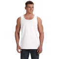 Picture of Adult 5 oz. HD Cotton™ Tank