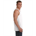 Picture of Adult 5 oz. HD Cotton™ Tank