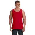 Picture of Adult 5 oz. HD Cotton™ Tank