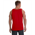 Picture of Adult 5 oz. HD Cotton™ Tank