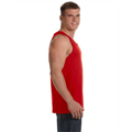 Picture of Adult 5 oz. HD Cotton™ Tank