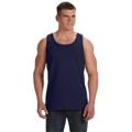 Picture of Adult 5 oz. HD Cotton™ Tank