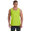 Picture of Adult 5 oz. HD Cotton™ Tank