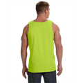 Picture of Adult 5 oz. HD Cotton™ Tank